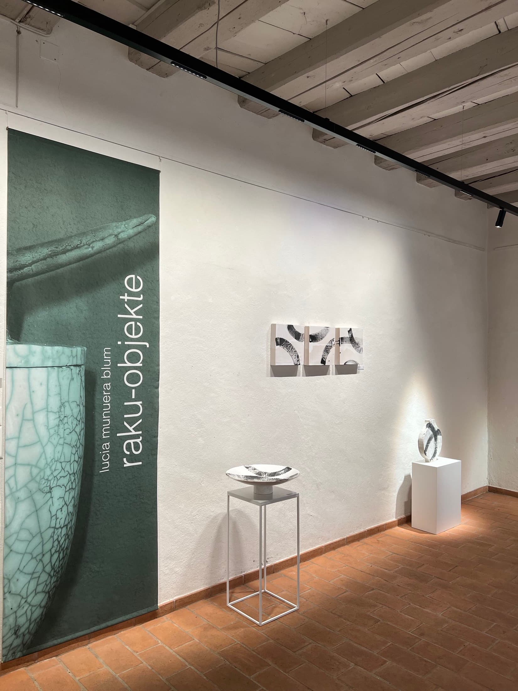 Ausstellungen